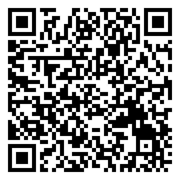 kod QR z danymi kontaktowymi 36708866000000