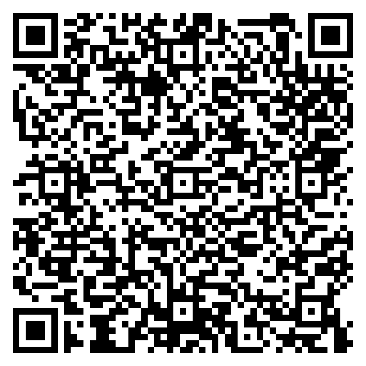 Soldier Maker Enterprise Spółka Z Odpowedzialnością kod QR z danymi kontaktowymi kod QR z danymi kontaktowymi 36770663200000