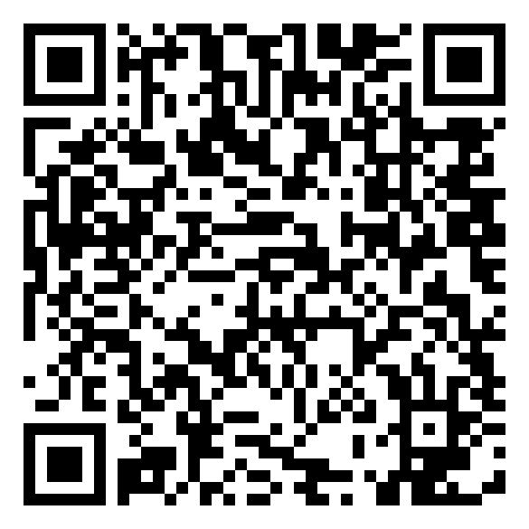 kod QR z danymi kontaktowymi 27202973100000
