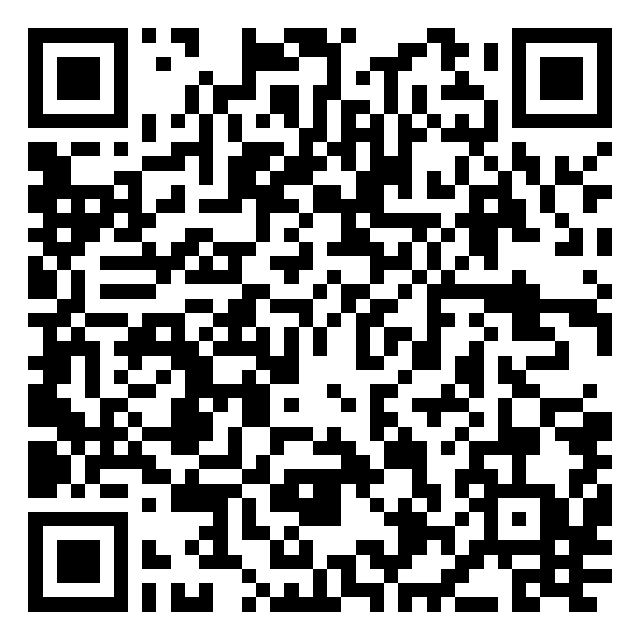 Soldream Polska kod QR z danymi kontaktowymi kod QR z danymi kontaktowymi 01313156800000