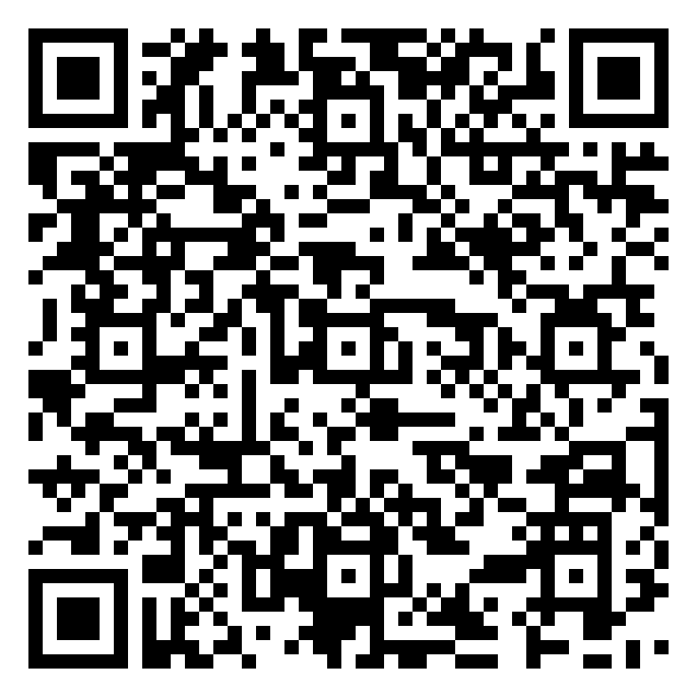 kod QR z danymi kontaktowymi 38757052000000