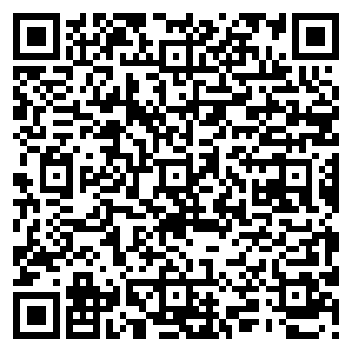 kod QR z danymi kontaktowymi 67062963800000