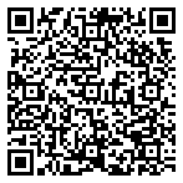 kod QR z danymi kontaktowymi 52493458200000