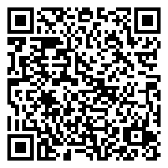 kod QR z danymi kontaktowymi 26078730000000