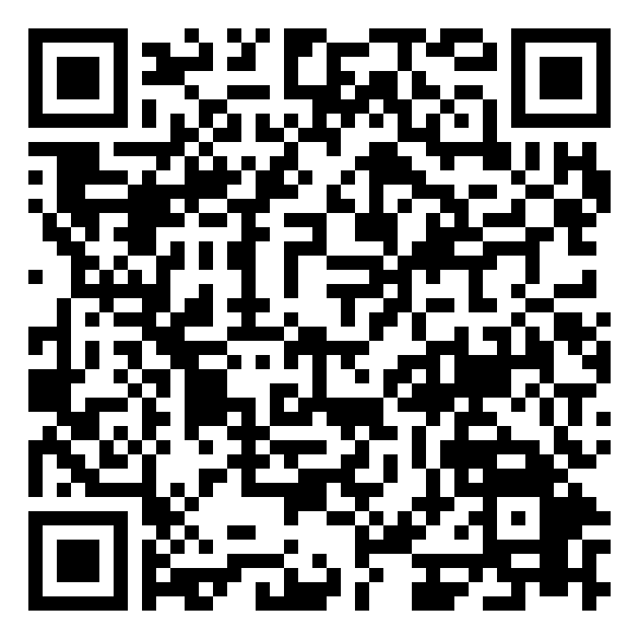 kod QR z danymi kontaktowymi 52887668600000