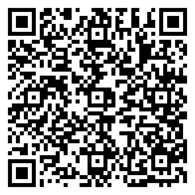 kod QR z danymi kontaktowymi 38409986000000