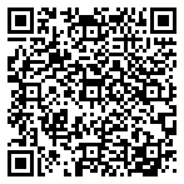 kod QR z danymi kontaktowymi 54176664800000