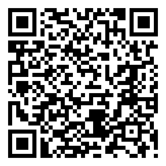 kod QR z danymi kontaktowymi 06151483000000