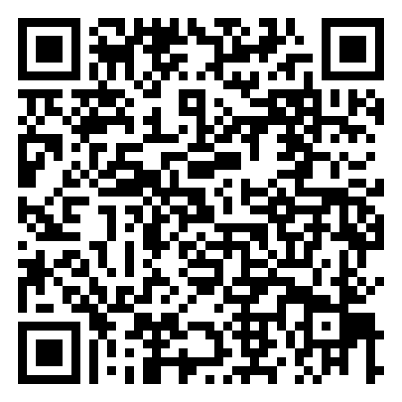 kod QR z danymi kontaktowymi 36148160000000
