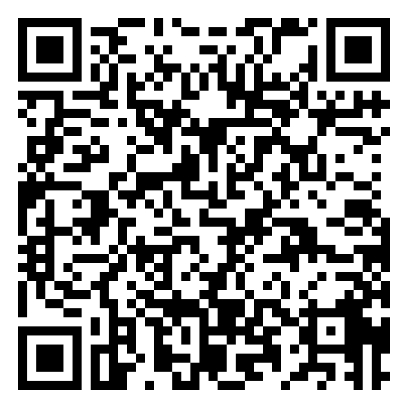 kod QR z danymi kontaktowymi 54310159700000