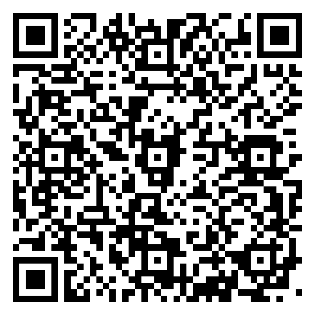 kod QR z danymi kontaktowymi 52699448200000