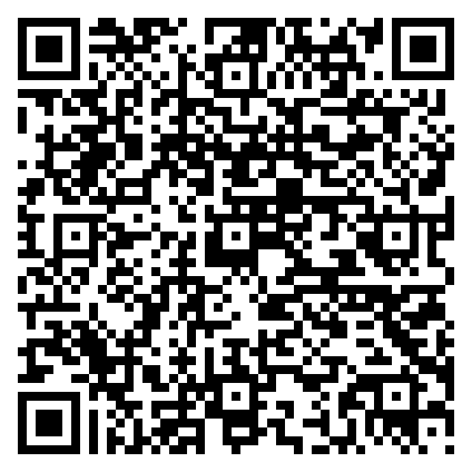 Sole Source Igors Šitvjenkins kod QR z danymi kontaktowymi kod QR z danymi kontaktowymi 36375381800000