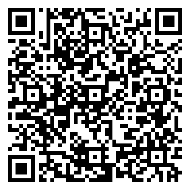 kod QR z danymi kontaktowymi 27239563100000