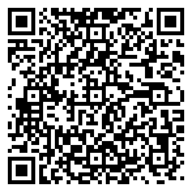 kod QR z danymi kontaktowymi 36387383000000