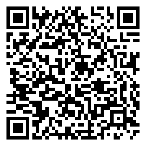 kod QR z danymi kontaktowymi 36369576500000