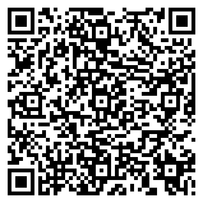 kod QR z danymi kontaktowymi 01071504000000