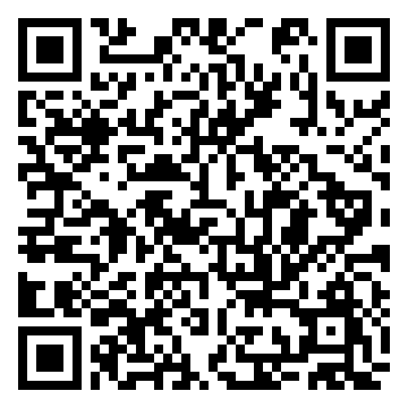kod QR z danymi kontaktowymi 54104316300000