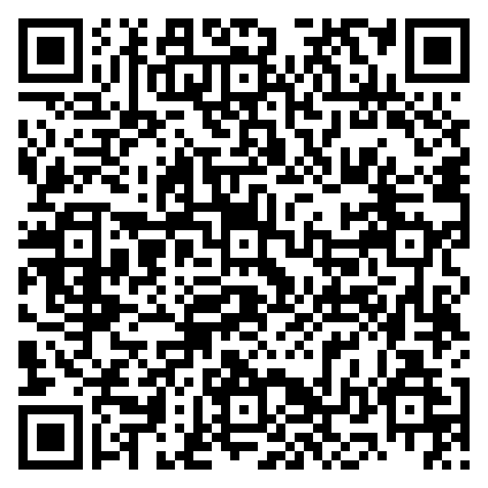 kod QR z danymi kontaktowymi 32006049000000