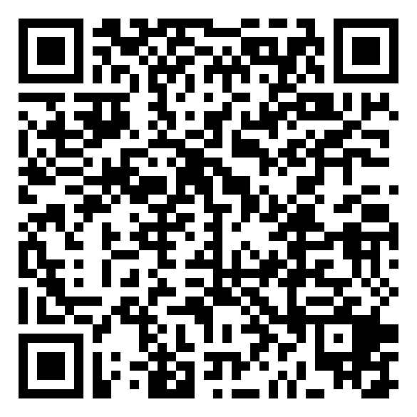 kod QR z danymi kontaktowymi 10137281200000