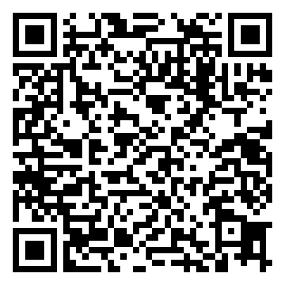 kod QR z danymi kontaktowymi 38887895700000
