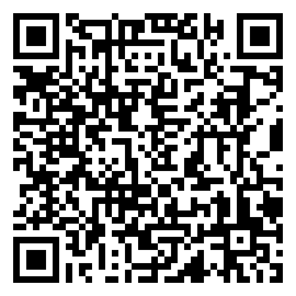 kod QR z danymi kontaktowymi 52879275900000