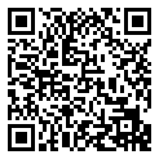 kod QR z danymi kontaktowymi 38187437600000