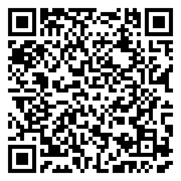 kod QR z danymi kontaktowymi 36348481500000