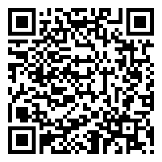 kod QR z danymi kontaktowymi 52150469700000