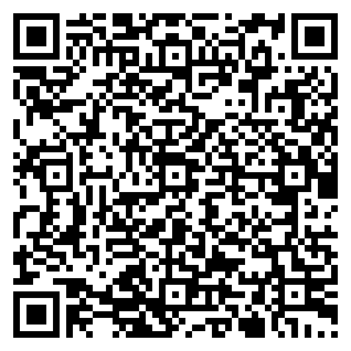 kod QR z danymi kontaktowymi 52324302500000