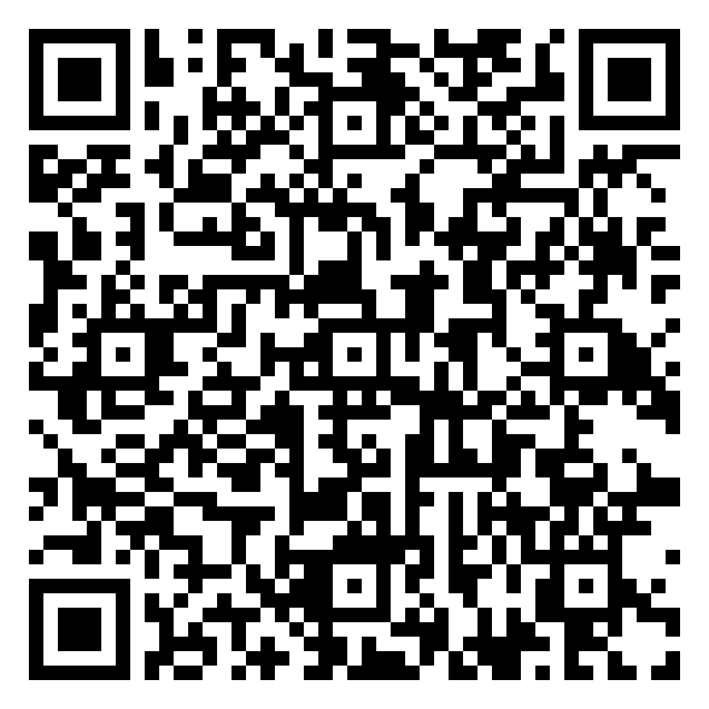 kod QR z danymi kontaktowymi 18086533500000