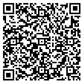kod QR z danymi kontaktowymi 12072693600000