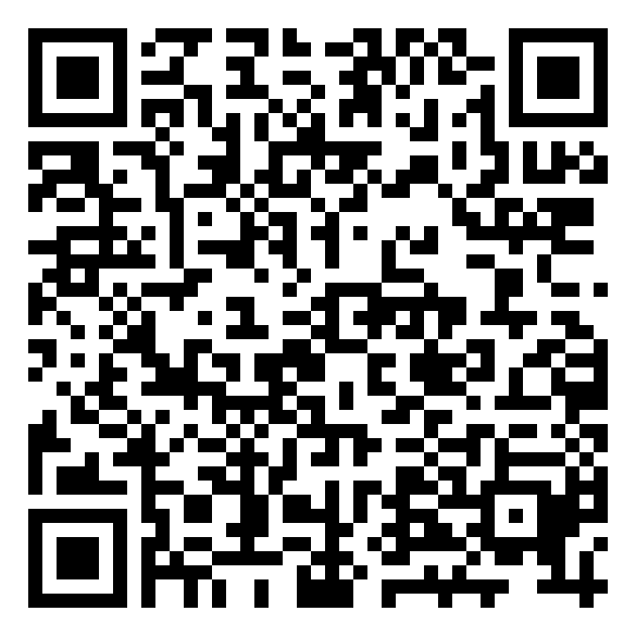 kod QR z danymi kontaktowymi 00000000000000