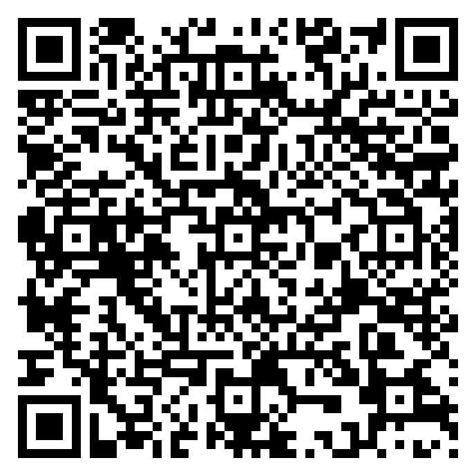 kod QR z danymi kontaktowymi 12120806600000