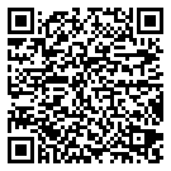 kod QR z danymi kontaktowymi 14230249000000
