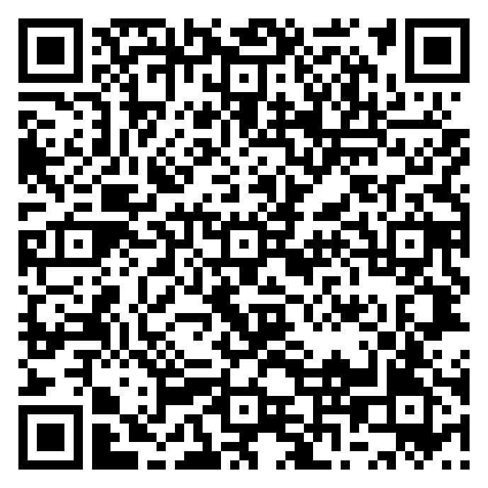 kod QR z danymi kontaktowymi 12050543100000