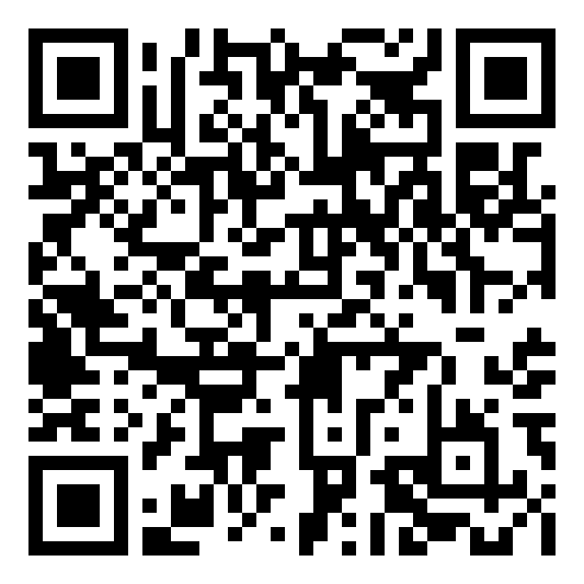 kod QR z danymi kontaktowymi 12281265700000