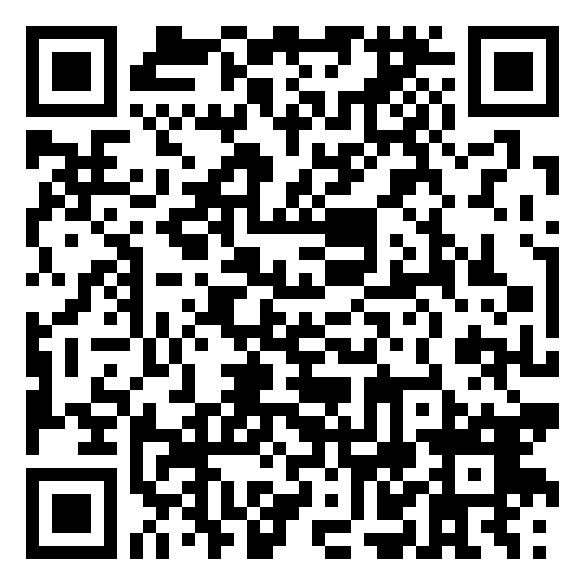 kod QR z danymi kontaktowymi 52184082800000
