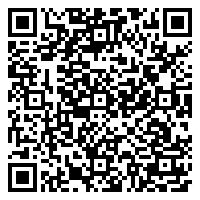 kod QR z danymi kontaktowymi 36990283400000