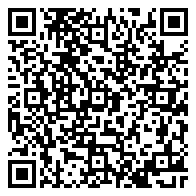 kod QR z danymi kontaktowymi 38995543000000