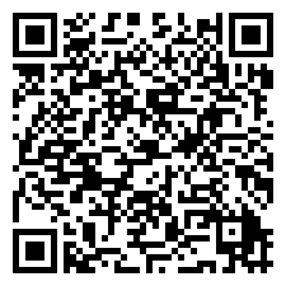 kod QR z danymi kontaktowymi 38800157900000