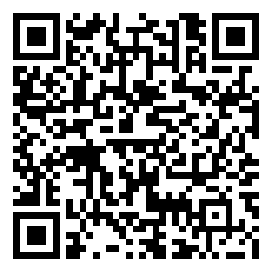 Solee kod QR z danymi kontaktowymi kod QR z danymi kontaktowymi 52324272900000