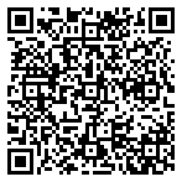 kod QR z danymi kontaktowymi 54074594000000