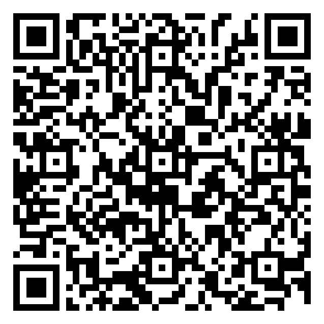 kod QR z danymi kontaktowymi 52920054800000