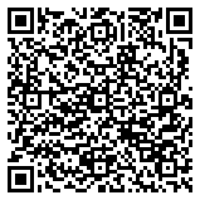 kod QR z danymi kontaktowymi 63116700700000