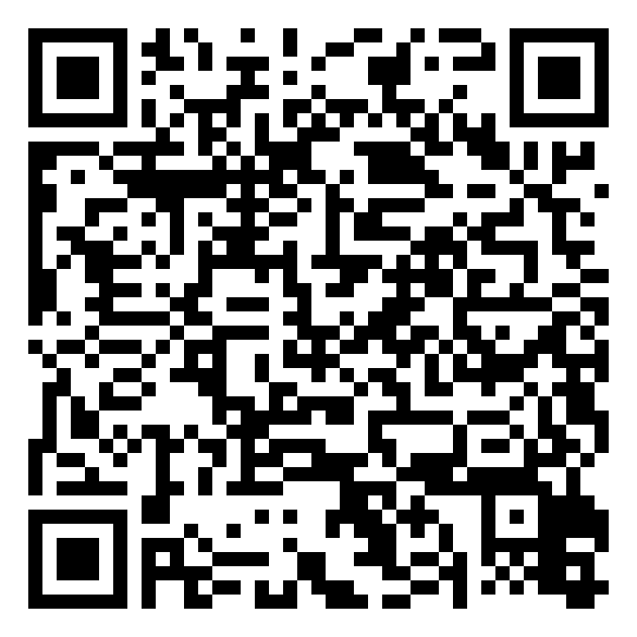 kod QR z danymi kontaktowymi 38560882600000