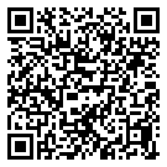 kod QR z danymi kontaktowymi 36225978900000