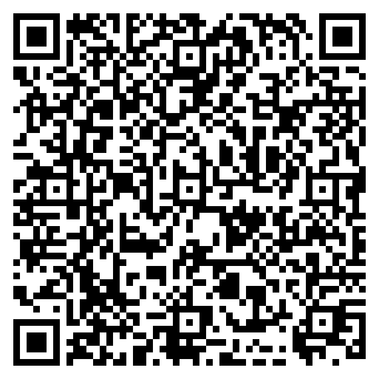 kod QR z danymi kontaktowymi 07045652400000