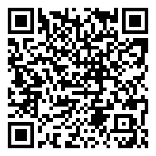 kod QR z danymi kontaktowymi 38043346300000