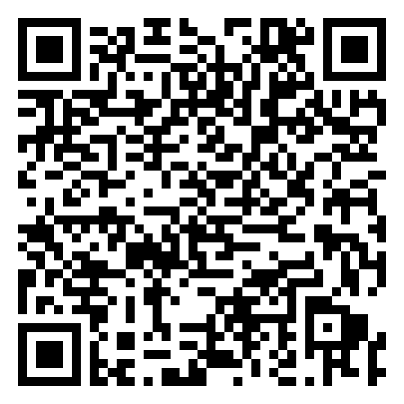 kod QR z danymi kontaktowymi 36081169100000