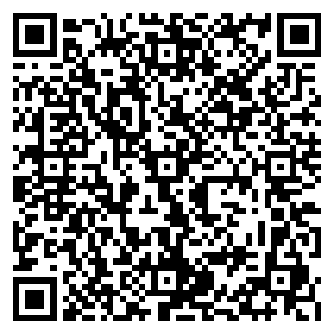 kod QR z danymi kontaktowymi 36440797500000